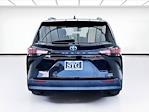 2022 Toyota Sienna FWD Minivan for sale #X03118 - photo 6