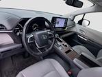 2022 Toyota Sienna FWD Minivan for sale #X03118 - photo 7