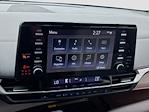 2022 Toyota Sienna FWD Minivan for sale #X03118 - photo 9