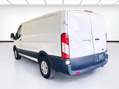 2020 Ford Transit 150 Low Roof RWD Upfitted Cargo Van for sale #X03119 - photo 2
