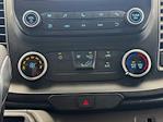 2020 Ford Transit 150 Low Roof RWD Upfitted Cargo Van for sale #X03119 - photo 10