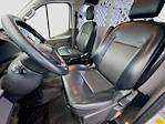 2020 Ford Transit 150 Low Roof RWD Upfitted Cargo Van for sale #X03119 - photo 11
