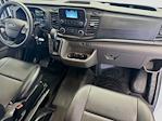 2020 Ford Transit 150 Low Roof RWD Upfitted Cargo Van for sale #X03119 - photo 12