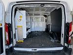 2020 Ford Transit 150 Low Roof RWD Upfitted Cargo Van for sale #X03119 - photo 13
