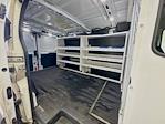 2020 Ford Transit 150 Low Roof RWD Upfitted Cargo Van for sale #X03119 - photo 14