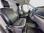2020 Ford Transit 150 Low Roof RWD Upfitted Cargo Van for sale #X03119 - photo 15