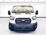 2020 Ford Transit 150 Low Roof RWD Upfitted Cargo Van for sale #X03119 - photo 3