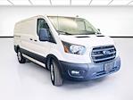 2020 Ford Transit 150 Low Roof RWD Upfitted Cargo Van for sale #X03119 - photo 4