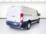 2020 Ford Transit 150 Low Roof RWD Upfitted Cargo Van for sale #X03119 - photo 5