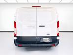 2020 Ford Transit 150 Low Roof RWD Upfitted Cargo Van for sale #X03119 - photo 6