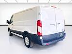 2020 Ford Transit 150 Low Roof RWD Upfitted Cargo Van for sale #X03119 - photo 2