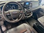 2020 Ford Transit 150 Low Roof RWD Upfitted Cargo Van for sale #X03119 - photo 7