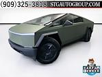 2024 Tesla Cybertruck Crew Cab AWD Pickup for sale #X03127 - photo 1