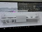 2024 Tesla Cybertruck Crew Cab AWD Pickup for sale #X03127 - photo 10