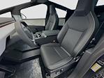 2024 Tesla Cybertruck Crew Cab AWD Pickup for sale #X03127 - photo 11
