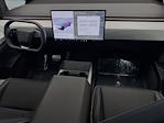 2024 Tesla Cybertruck Crew Cab AWD Pickup for sale #X03127 - photo 12