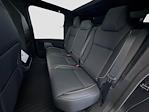 2024 Tesla Cybertruck Crew Cab AWD Pickup for sale #X03127 - photo 13