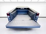 2024 Tesla Cybertruck Crew Cab AWD Pickup for sale #X03127 - photo 14