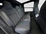2024 Tesla Cybertruck Crew Cab AWD Pickup for sale #X03127 - photo 15