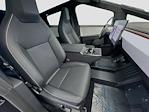 2024 Tesla Cybertruck Crew Cab AWD Pickup for sale #X03127 - photo 16