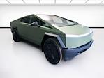 2024 Tesla Cybertruck Crew Cab AWD Pickup for sale #X03127 - photo 4