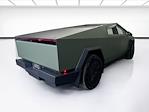 2024 Tesla Cybertruck Crew Cab AWD Pickup for sale #X03127 - photo 5