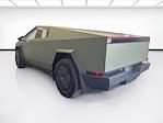 2024 Tesla Cybertruck Crew Cab AWD Pickup for sale #X03127 - photo 2
