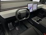 2024 Tesla Cybertruck Crew Cab AWD Pickup for sale #X03127 - photo 7