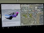 2024 Tesla Cybertruck Crew Cab AWD Pickup for sale #X03127 - photo 9