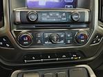 2017 Chevrolet Silverado 1500 Crew Cab 4WD Pickup for sale #X03138 - photo 10