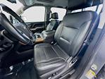 2017 Chevrolet Silverado 1500 Crew Cab 4WD Pickup for sale #X03138 - photo 11