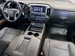 2017 Chevrolet Silverado 1500 Crew Cab 4WD Pickup for sale #X03138 - photo 13