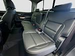 2017 Chevrolet Silverado 1500 Crew Cab 4WD Pickup for sale #X03138 - photo 14
