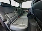 2017 Chevrolet Silverado 1500 Crew Cab 4WD Pickup for sale #X03138 - photo 15