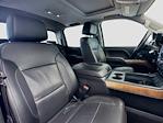 2017 Chevrolet Silverado 1500 Crew Cab 4WD Pickup for sale #X03138 - photo 16