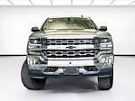 2017 Chevrolet Silverado 1500 Crew Cab 4WD Pickup for sale #X03138 - photo 3
