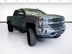 2017 Chevrolet Silverado 1500 Crew Cab 4WD Pickup for sale #X03138 - photo 4