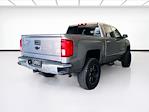 2017 Chevrolet Silverado 1500 Crew Cab 4WD Pickup for sale #X03138 - photo 5