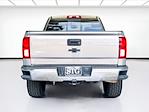 2017 Chevrolet Silverado 1500 Crew Cab 4WD Pickup for sale #X03138 - photo 6