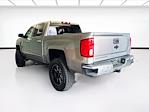 2017 Chevrolet Silverado 1500 Crew Cab 4WD Pickup for sale #X03138 - photo 2