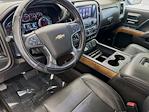 2017 Chevrolet Silverado 1500 Crew Cab 4WD Pickup for sale #X03138 - photo 7