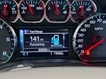 2017 Chevrolet Silverado 1500 Crew Cab 4WD Pickup for sale #X03138 - photo 8