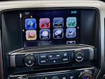2017 Chevrolet Silverado 1500 Crew Cab 4WD Pickup for sale #X03138 - photo 9