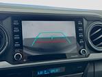 2021 Toyota Tacoma Double Cab RWD Pickup for sale #X03139 - photo 10