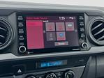 2021 Toyota Tacoma Double Cab RWD Pickup for sale #X03139 - photo 11