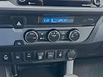2021 Toyota Tacoma Double Cab RWD Pickup for sale #X03139 - photo 12