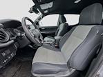 2021 Toyota Tacoma Double Cab RWD Pickup for sale #X03139 - photo 13