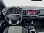 2021 Toyota Tacoma Double Cab RWD Pickup for sale #X03139 - photo 14