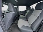 2021 Toyota Tacoma Double Cab RWD Pickup for sale #X03139 - photo 15