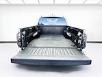 2021 Toyota Tacoma Double Cab RWD Pickup for sale #X03139 - photo 16